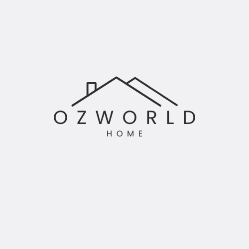 Ozworld HOME